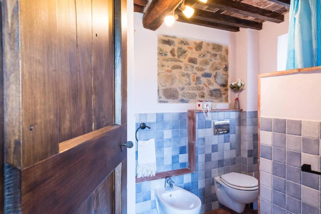 Alla Bella Aurora With Amazing Pool In Tuscany Lucca Ngoại thất bức ảnh